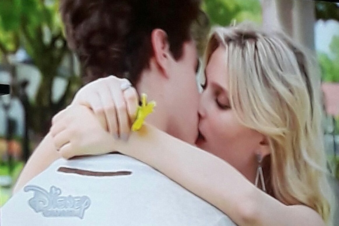 mejorcondosalas's tweet image. LA ESPERA VALIÓ LA PENA