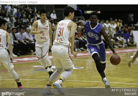 Bulls 101 tweet media