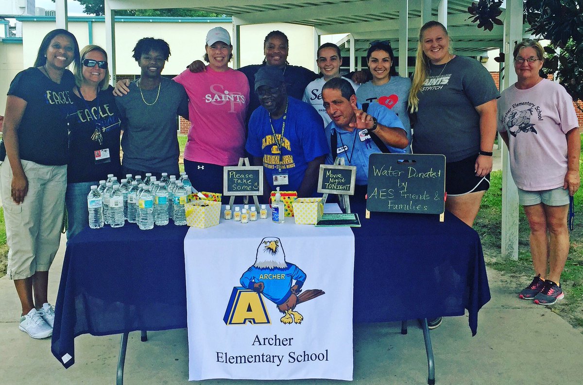 Jeremica Edwards tweet media