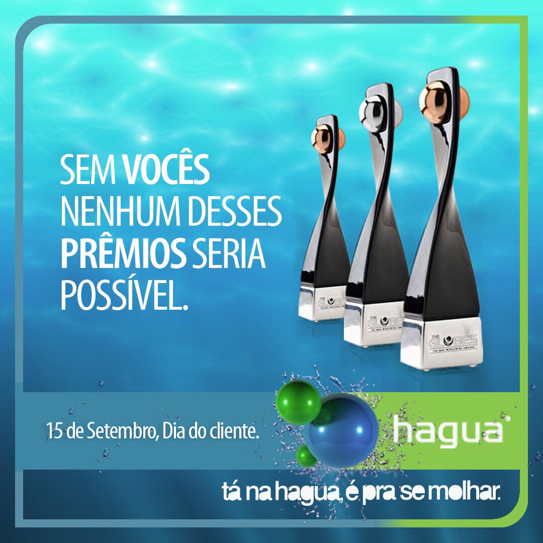 hagua's tweet photo. Neste dia do cliente decidimos agradecer a todos aqueles que fazem e fizeram parte dos jobs mais incríveis aos mais simples. Obrigado! https://t.co/no8w0J7238
