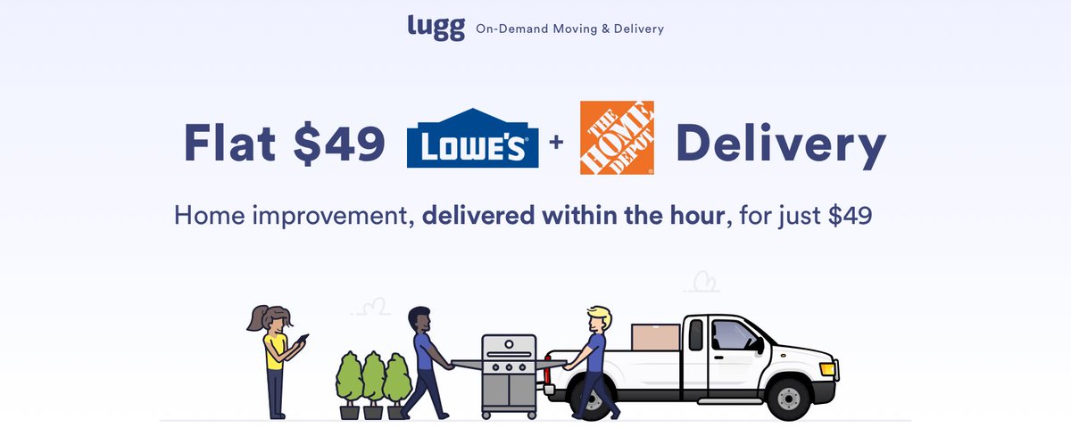 lugg app coupon code lugg app coupon code