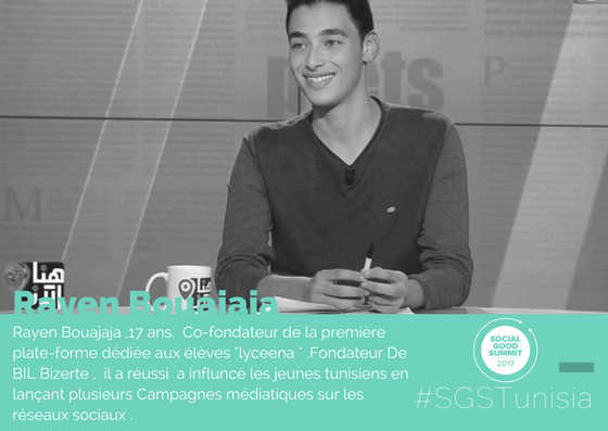 Karim Benabdallah tweet media