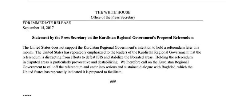 DJzFwe8UIAAymVh.jpg:large