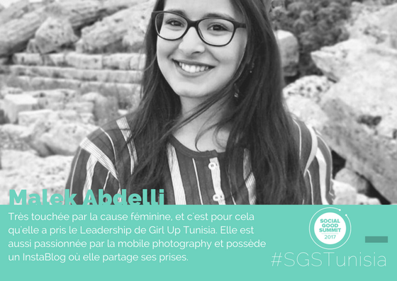 Karim Benabdallah tweet media