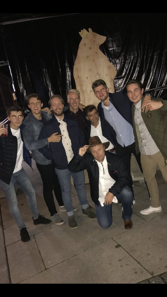 Rolvsøy Fotball tweet media