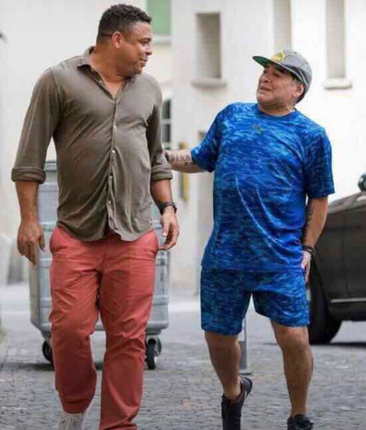 احـمـد الـرشــيـدي (@ahmad_alrshedi) | Twitter