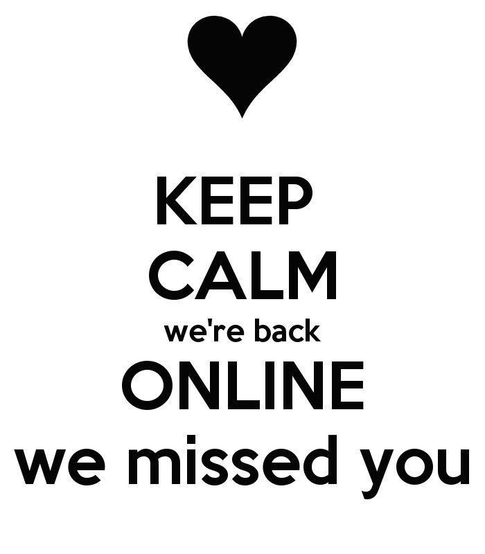 Maintenance sorted, grab your coins now!  #evoninjacom #fifa17 #fut