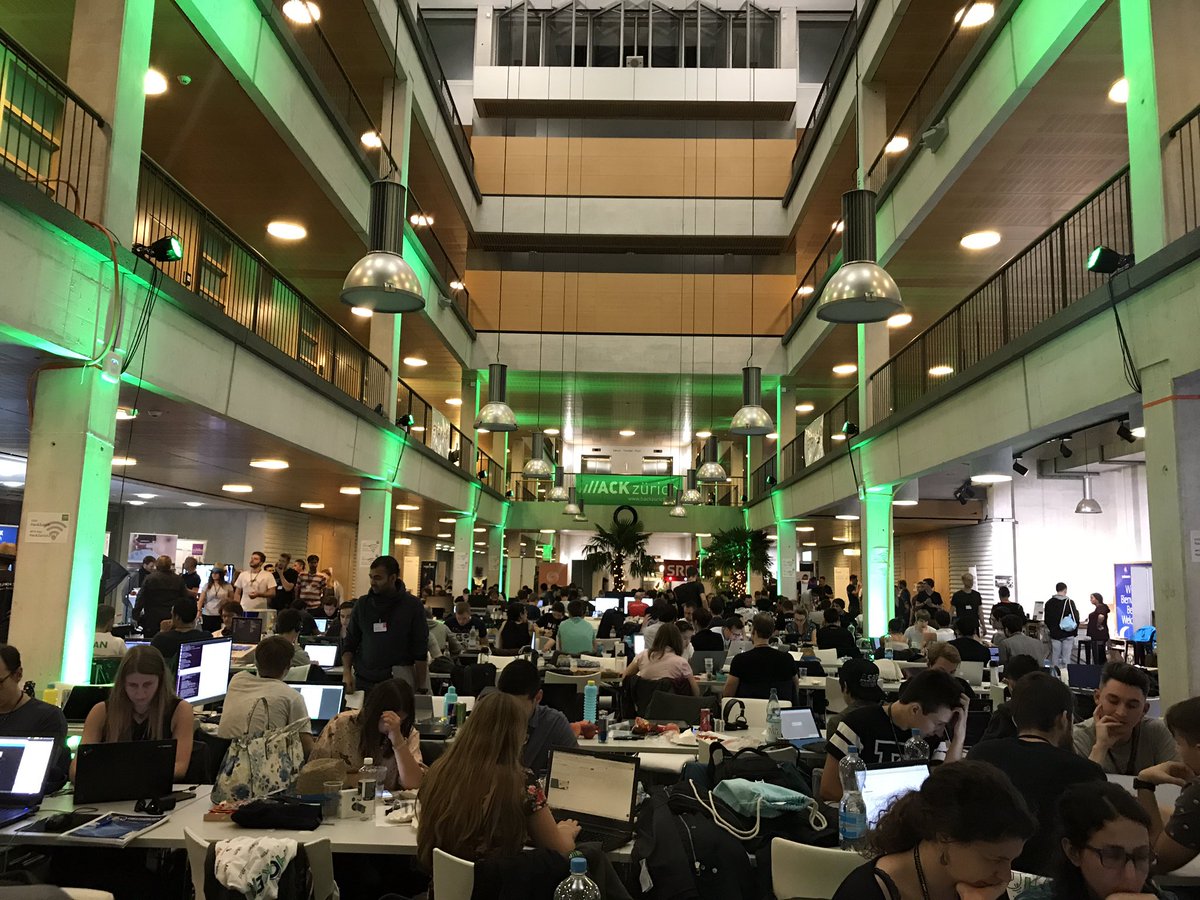 mony_bratu's tweet image. #hackzurich2017 #oracleteam #nosleep