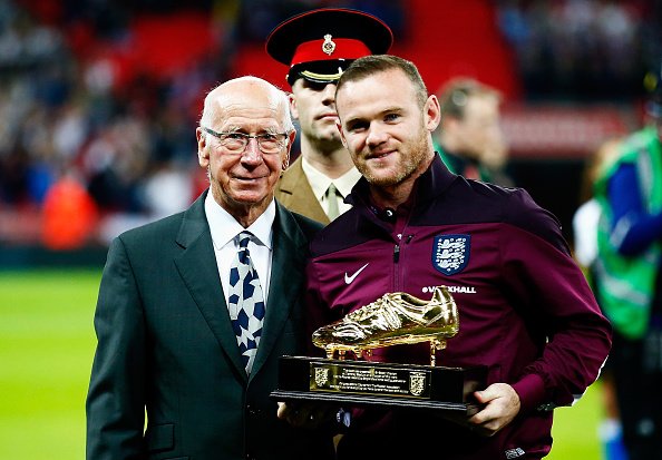 BBCSport tweet picture