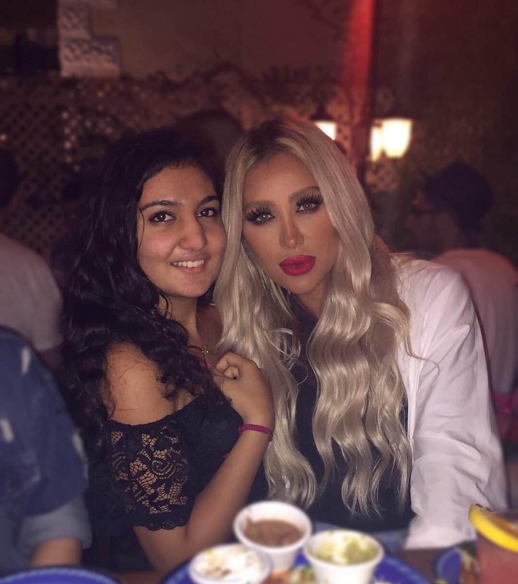 Can't ask for more🔥💁🏼 above all ❤️