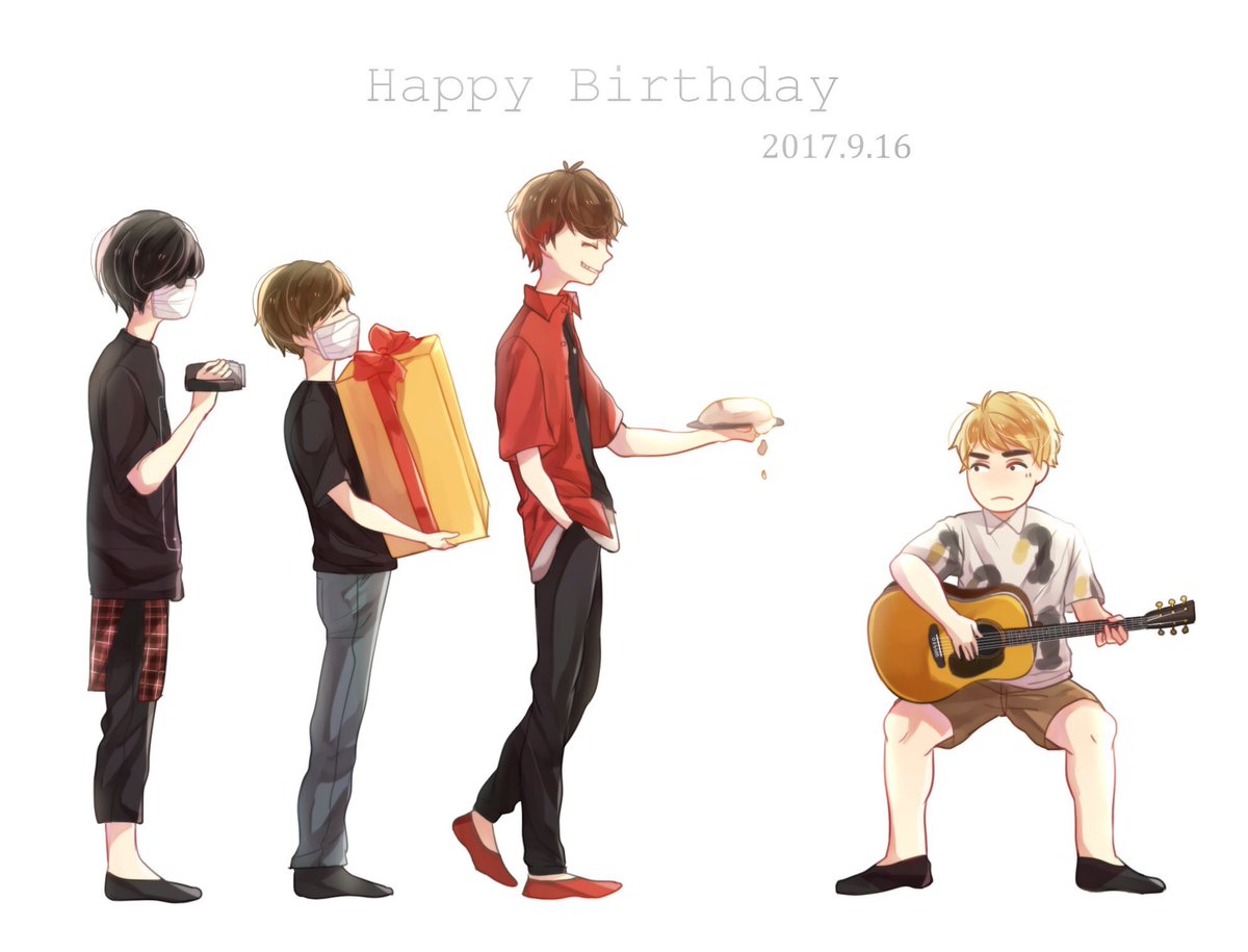ゆきまる こーすけさん お誕生日おめでとうございます これからも素敵な笑顔でいてくださ い こーすけ誕生祭17 ゆきまる こーすけさん お誕生日おめでとうございます これからも素敵な笑顔でいてくださ い こーすけ誕生祭17