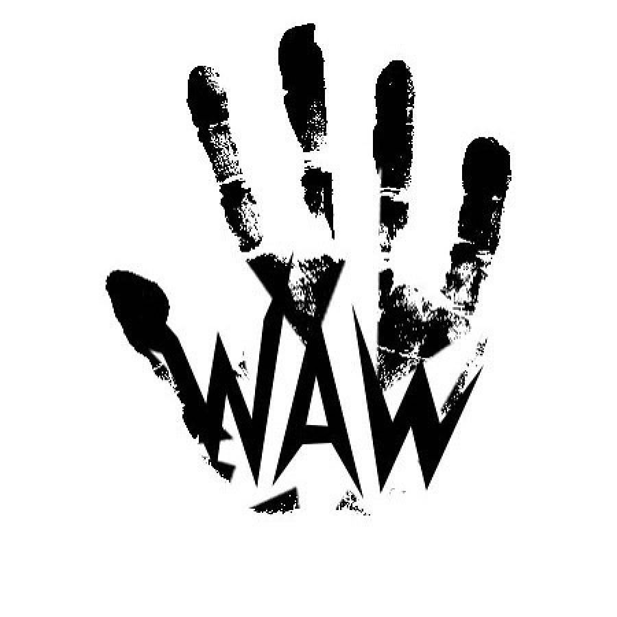 Dani Valent tweet media