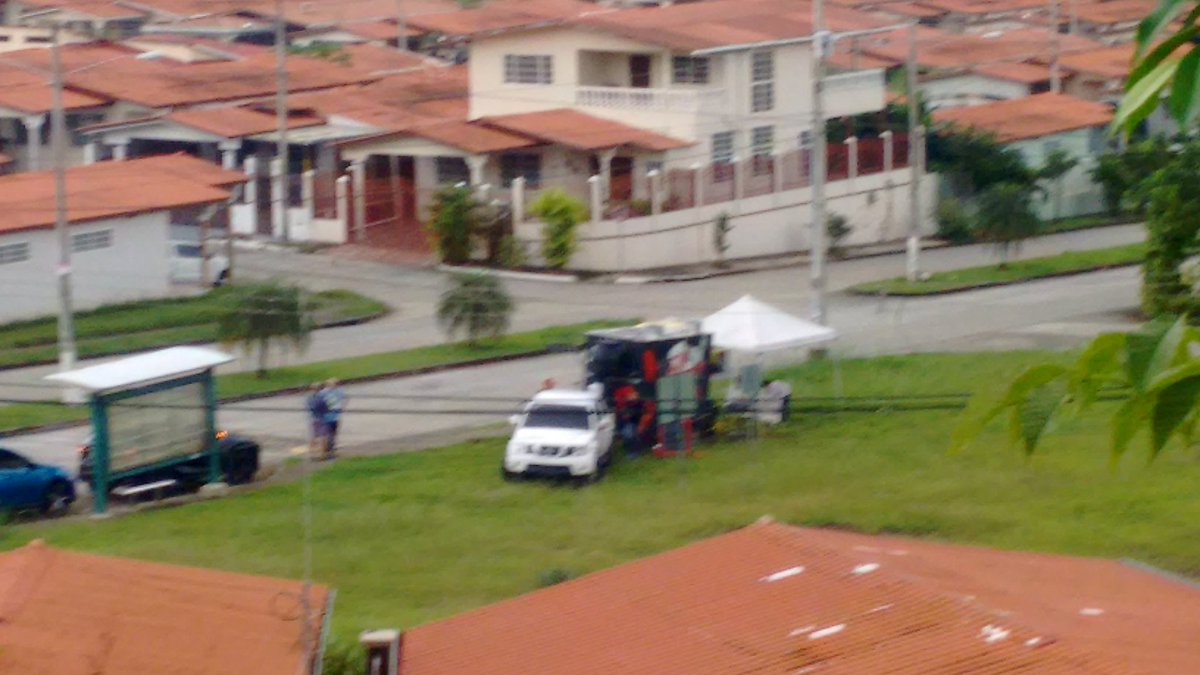 Sandra🎶 tweet media