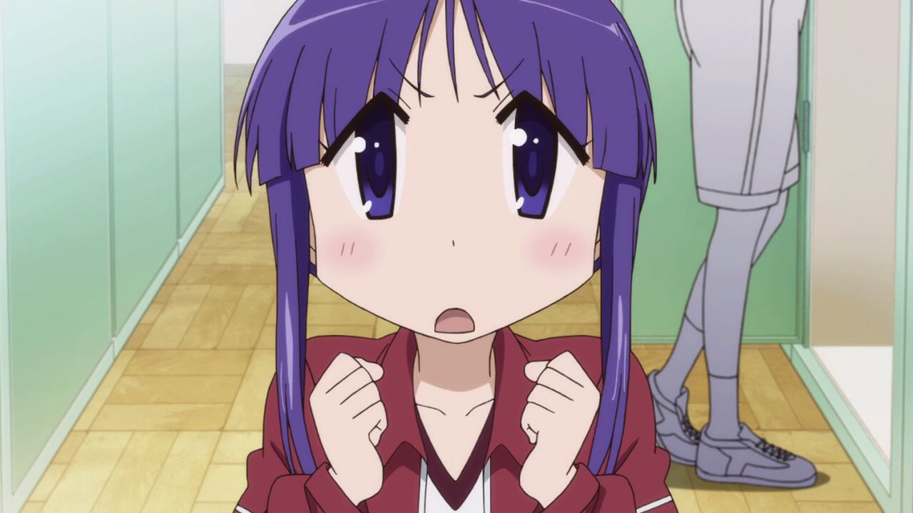 تويتر スシツネ على تويتر Shockbolt09 Denkichi369 1 死んでも合わせるのが声優 Zoyは名言 流石ベテラン声優 T Co Zetqgfq7pz