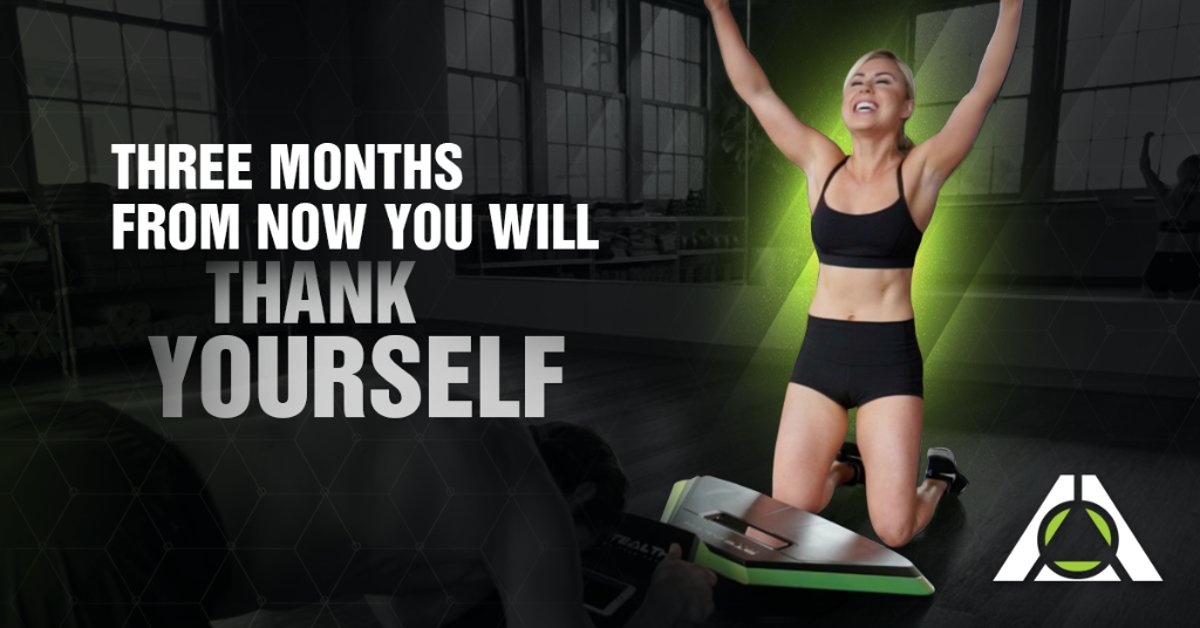 Start training with Stealth today.

Be Strong. No Pain. No Gain.