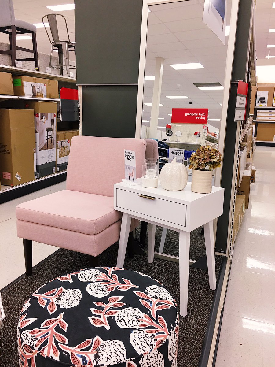 #project62 looking great! 🌷@LanceArauza <a href="/ali_llarenas/">Ali</a> <a href="/Eustolio/">Eustolio Calderon</a> @tracyacurry1