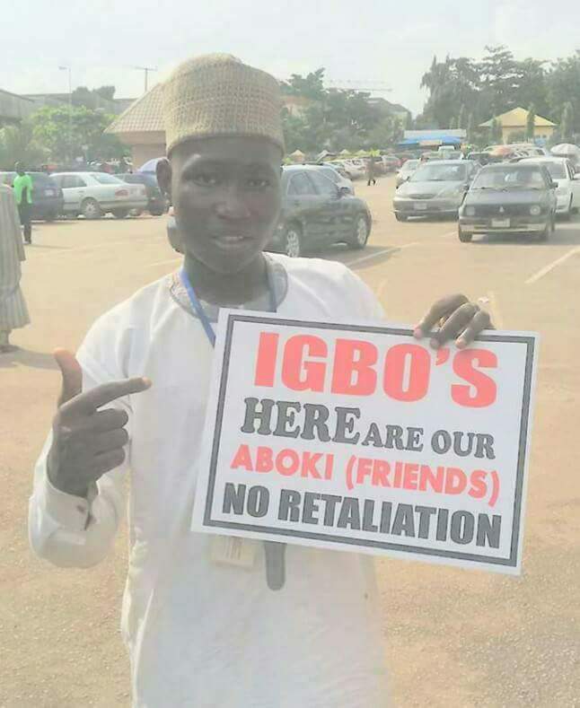 африкаанс алфавит. алфавит лор. Igbo язык учить. игбо язык. игбо алфавит.