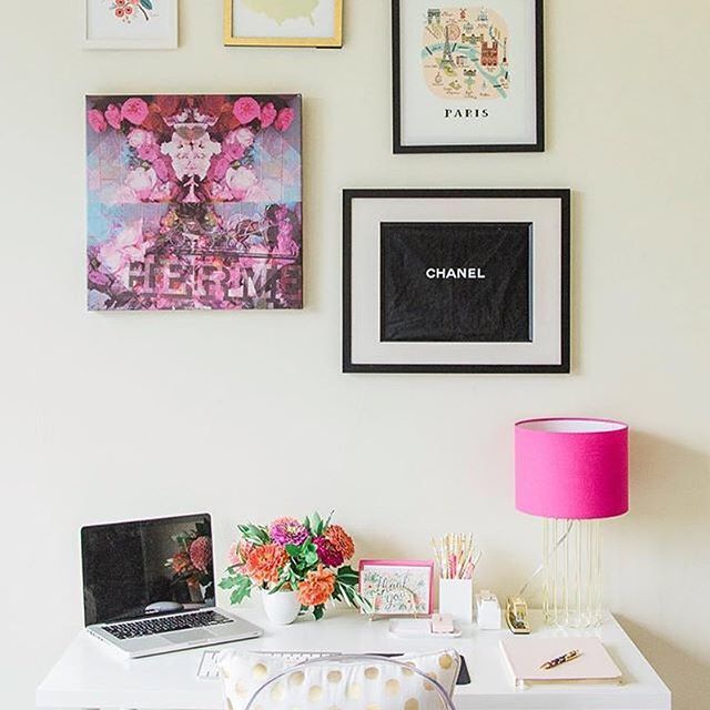 #architecture #architecturedesign #moderndesign #interiordesign