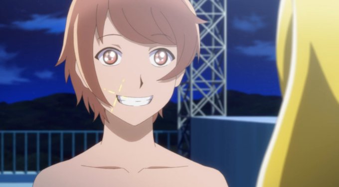 DJzOMX1UQAARjmm.jpg:small