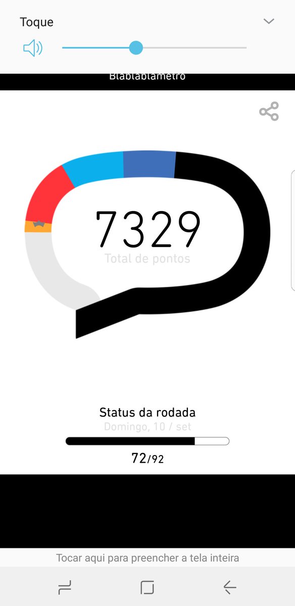 Será q viro LAB nessa rodada? Obrigado família beta
#BetaAjudaBeta #timbetalab #BetaQuerLab