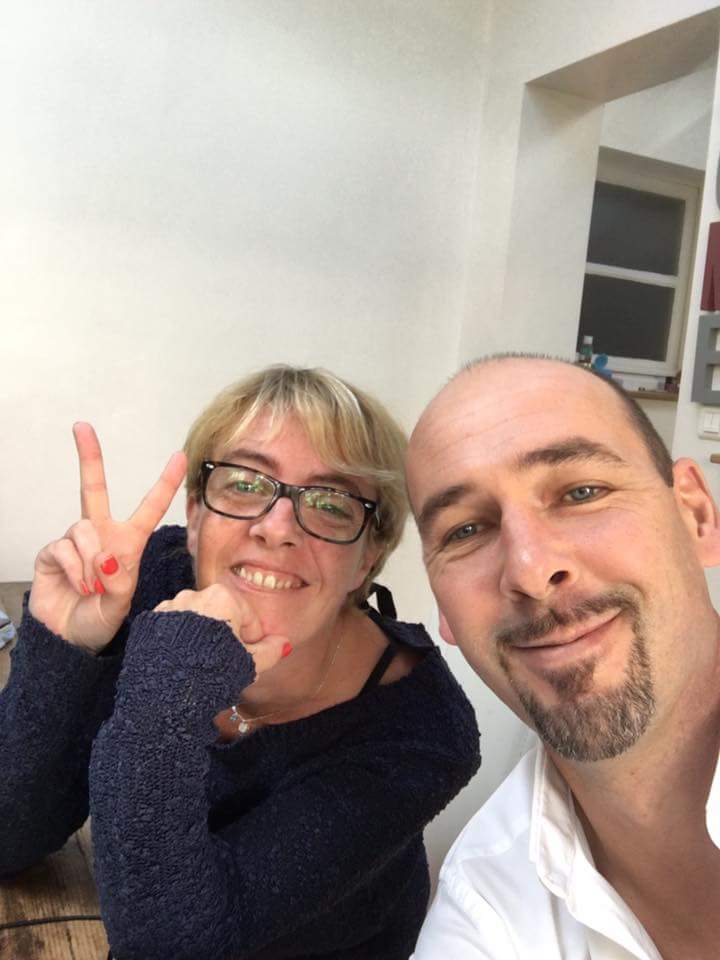 AMBerthault's tweet photo. #immobilier #coatchingday #recrutement #SaintNazaire #lovemyjob https://t.co/HCP4zSDwBN