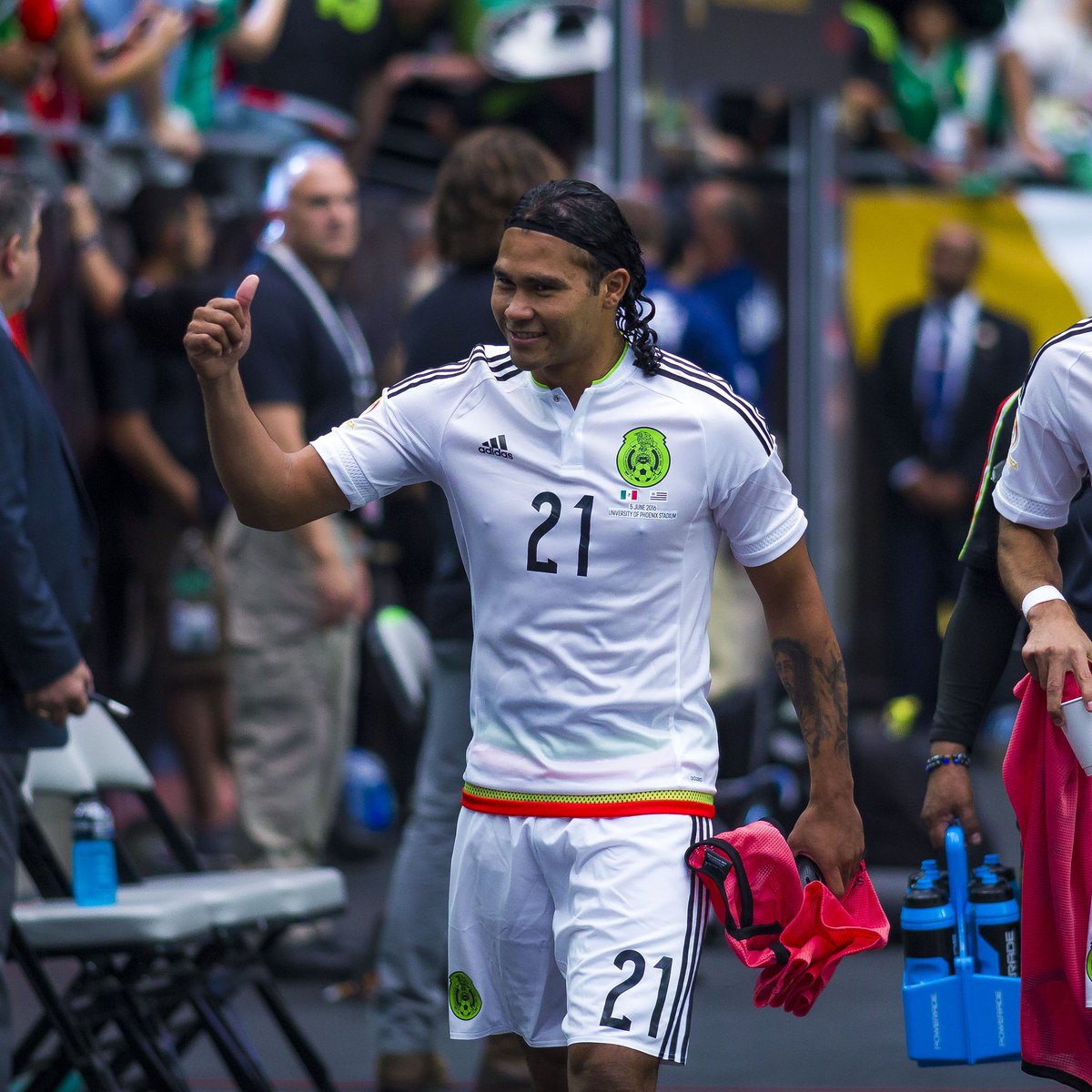 G27Gullit's tweet photo. #gp27 viva mexico orgulloso de mi pais🇲🇽👊 https://t.co/bijgDCC0oL