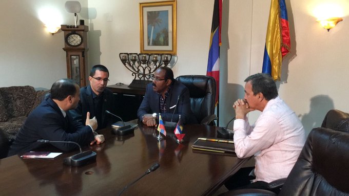 Ver imagen en Twitter