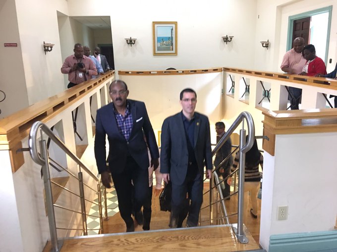 Ver imagen en Twitter