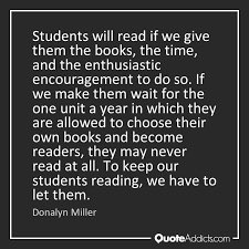 MWork_CoveyFLCP's tweet photo. #ReadersareLeaders @sawgrass_bay #destinationlake #authenticliteracy https://t.co/qwwbPtbtiA