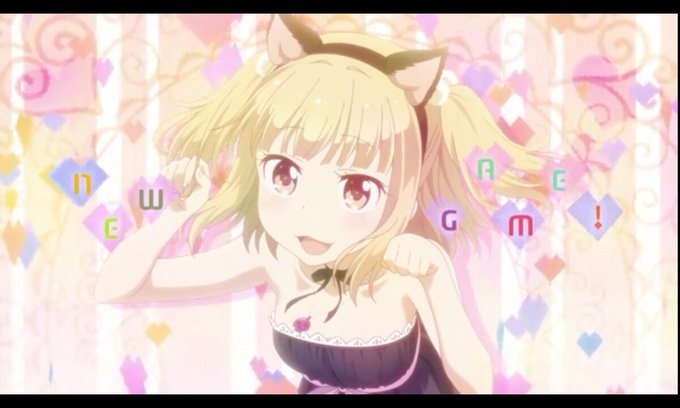 フェアリーズのtwitterイラスト検索結果 古い順 フェアリーズのtwitterイラスト検索結果 古い順