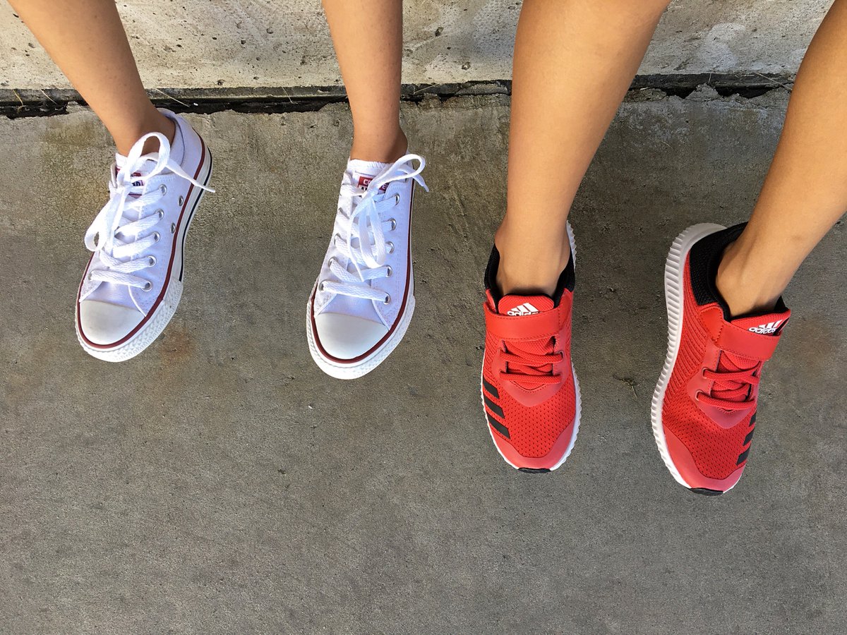 Kristina Cross (@swankmama) on Twitter photo Still in search of back-to-school gear? <a href="/SportChek/">Sport Chek</a> is your store! More on the blog swankmama.com/2017/09/back-t⦠#sportchek #ad Still in search of back-to-school gear? <a href="/SportChek/">Sport Chek</a> is your store! More on the blog swankmama.com/2017/09/back-t⦠#sportchek #ad