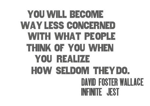 postsecret's tweet image. 