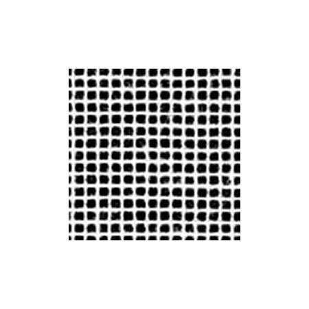 ArtisanthropyCA's tweet photo. #Zweigart Interlock Mono #Canvas https://t.co/zJe4rR5Ltb #interlockmono #needlepoint #embroidery #threadies https://t.co/YdiXIVugnV