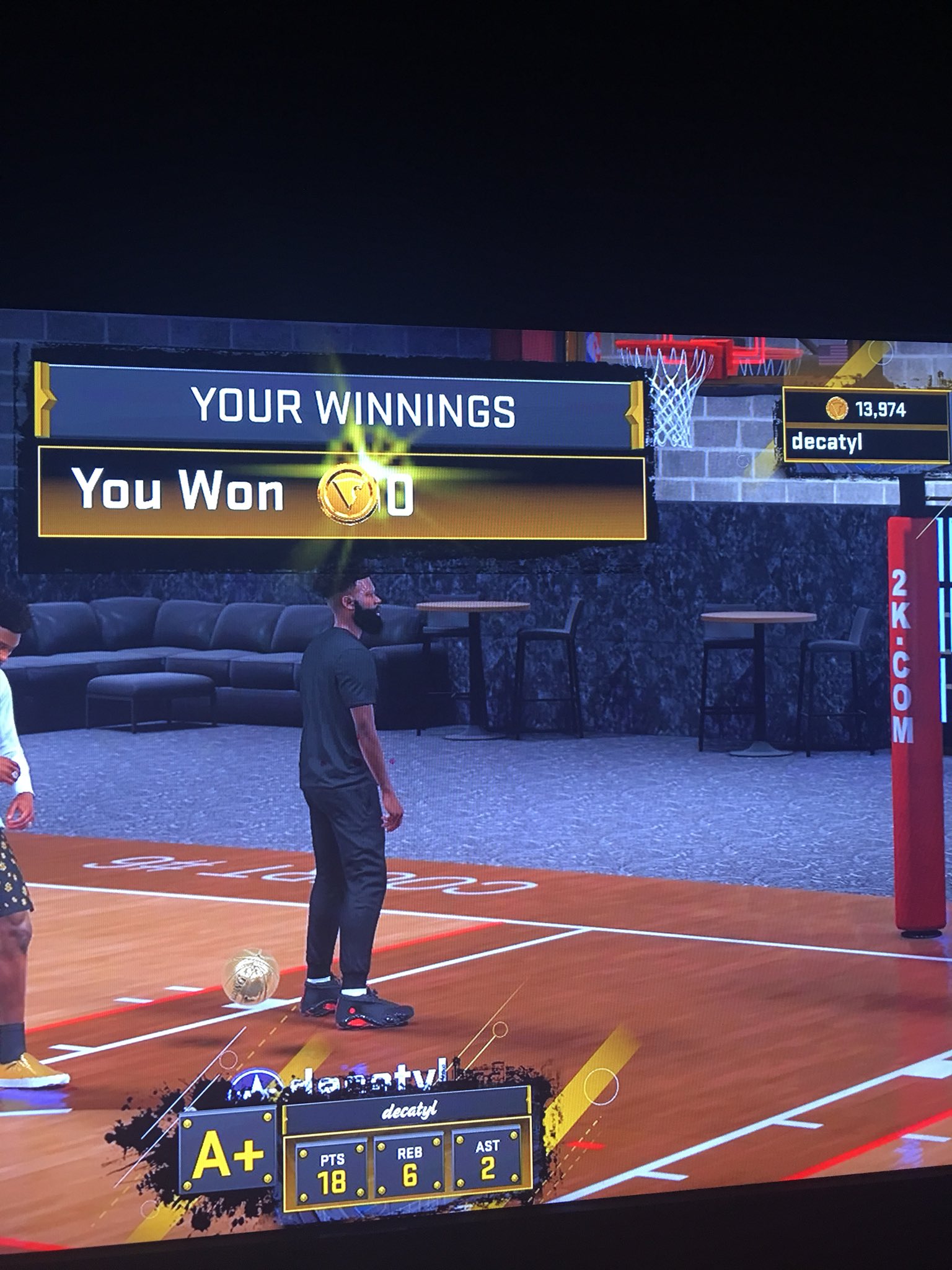 SPIN BEN 🎮😈 on Twitter "On God I’m in stage all year this year, gotta