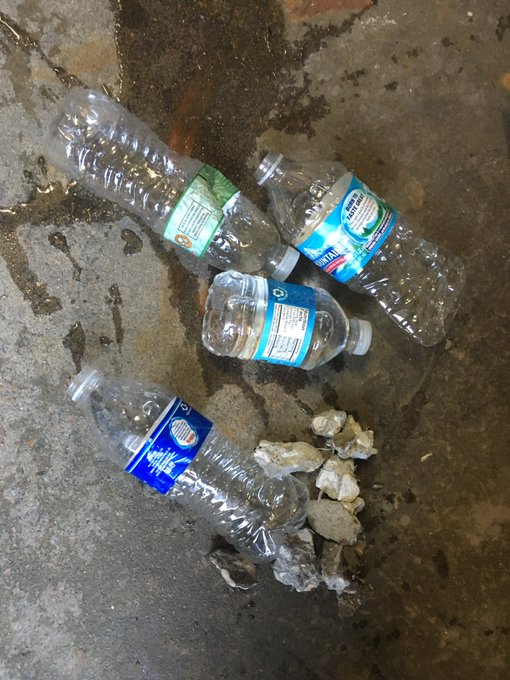 View image on Twitter View image on Twitter