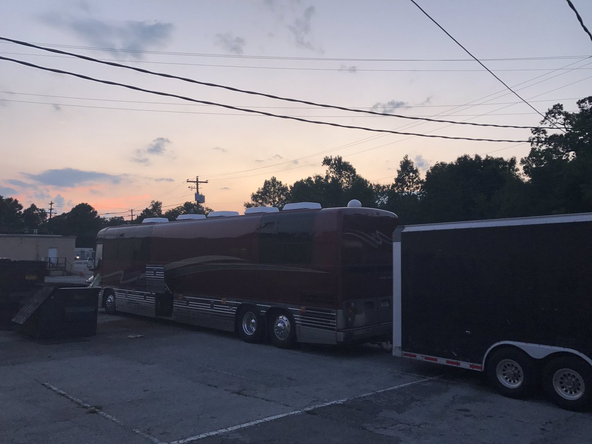 joncured's tweet image. Thanks 2 the staff &amp;amp; everybody at @shakaslive in Virginia Beach! 2nite @devildriver @36CF @Cane_Hill &amp;amp; @Tetrarch at @HooligansLive C U here!