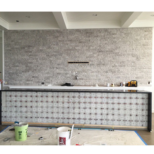 #architecture #architecturedesign #moderndesign #interiordesign