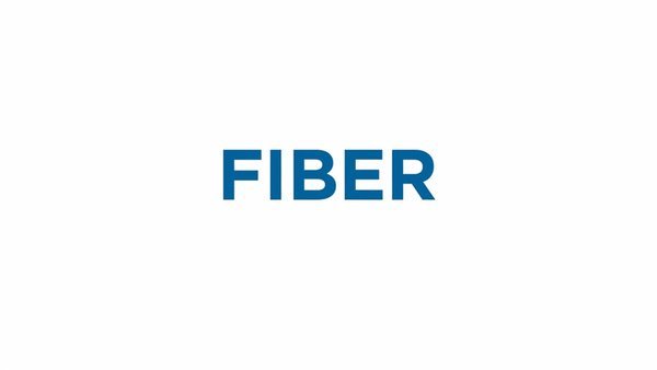 Our #FiberConnectivity solutions are secure, reliable and scalable. Is your business missing out?... bit.ly/2xFOOSH #SEsocial