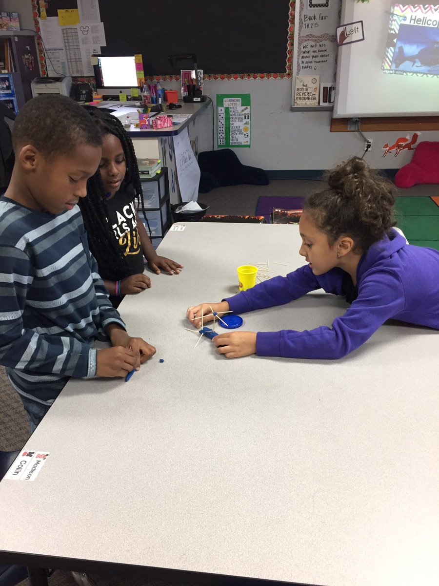 fruitpatch2's tweet photo. "The only true failure can come if you quit" #STEM #teamwork #gentryproud https://t.co/Ov80SF3DBx