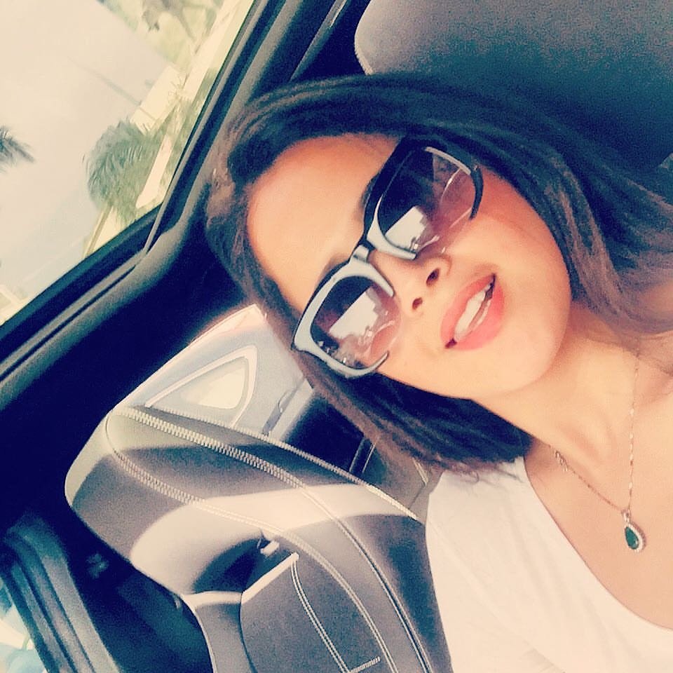 سلمى (@salma_oz9) on Twitter photo 