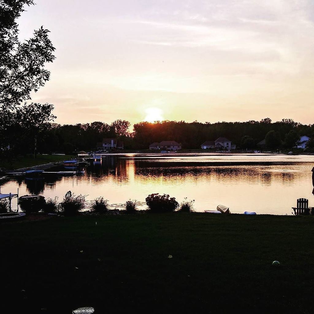 Wisconsin ift.tt/2ydCxlq