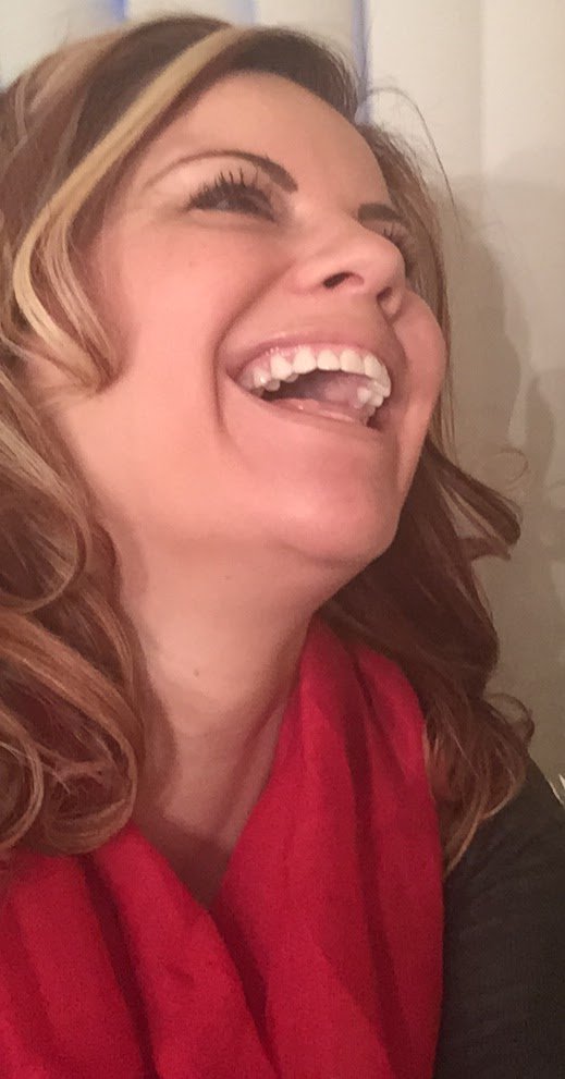 FlowBilling's tweet image. This is how I ended my week! I couldn't stop laughing.... maybe because it is Friday ;-) Everyone have a great weekend.#FLOWBilling