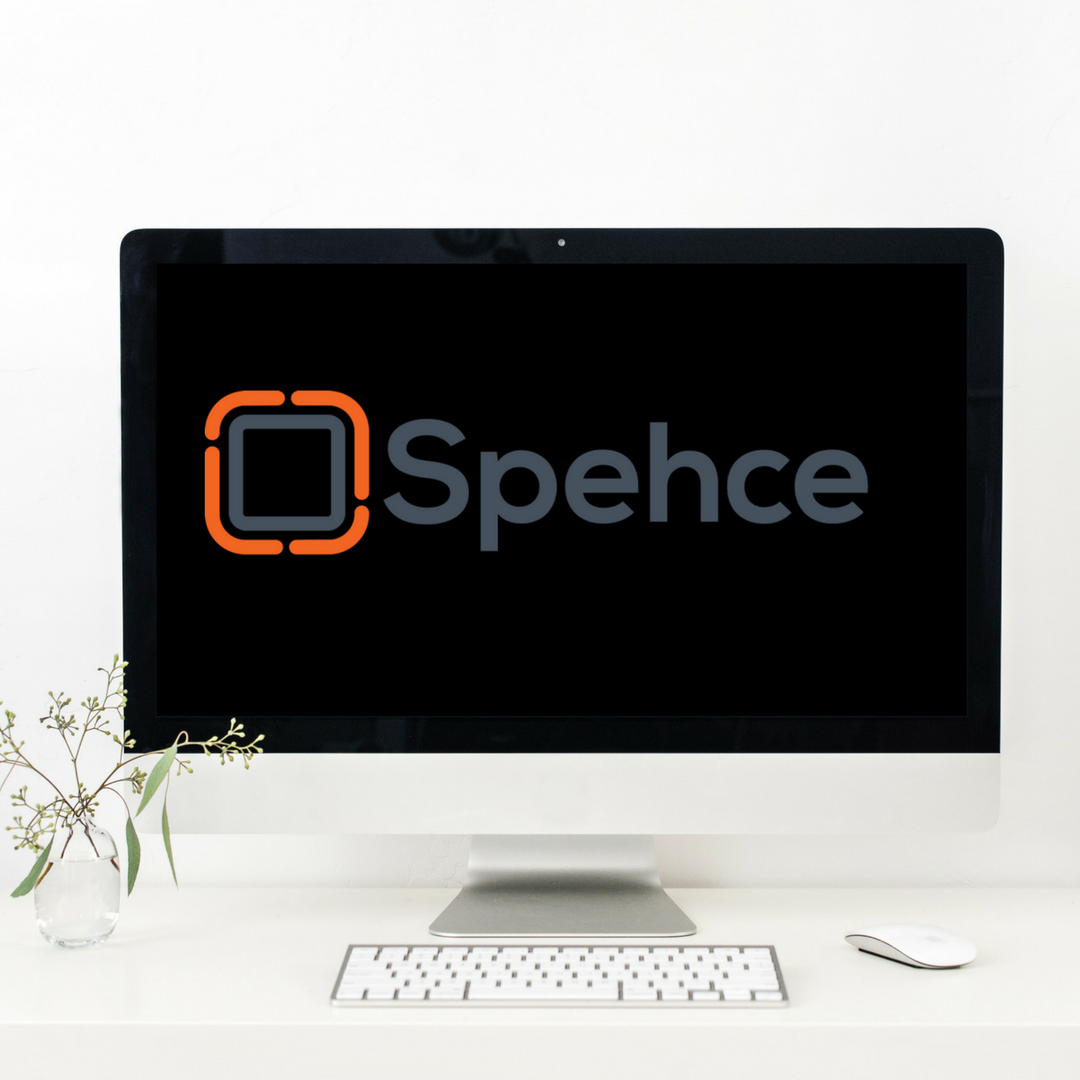 specepr's tweet image. It is a good day to have a good day!  #entrepreneur #puertorico #coworking