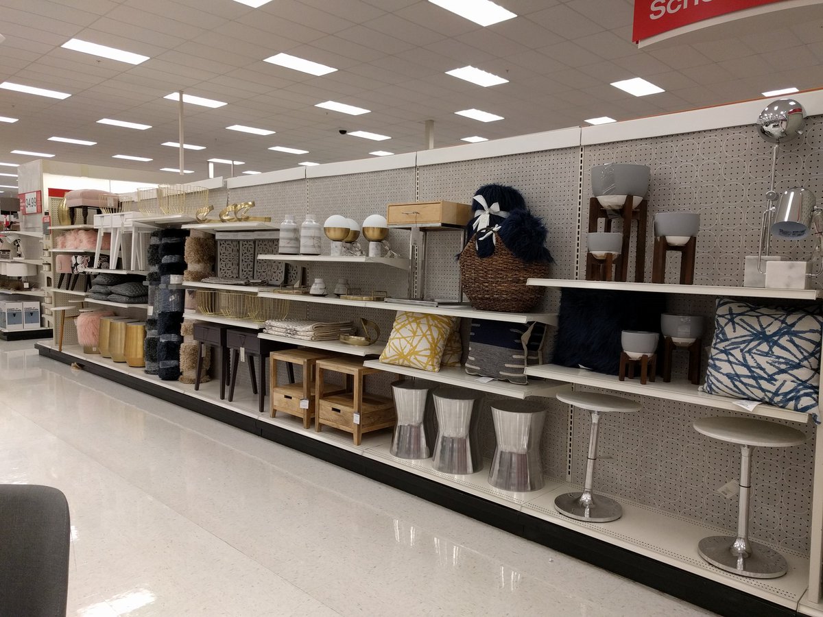 Andrea stauber tweet media