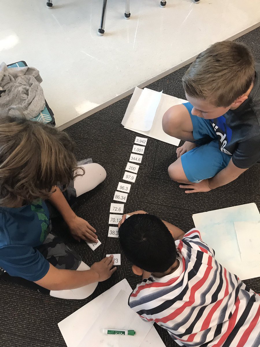 Mrs McVarga (@miss_mccartney_) on Twitter photo 