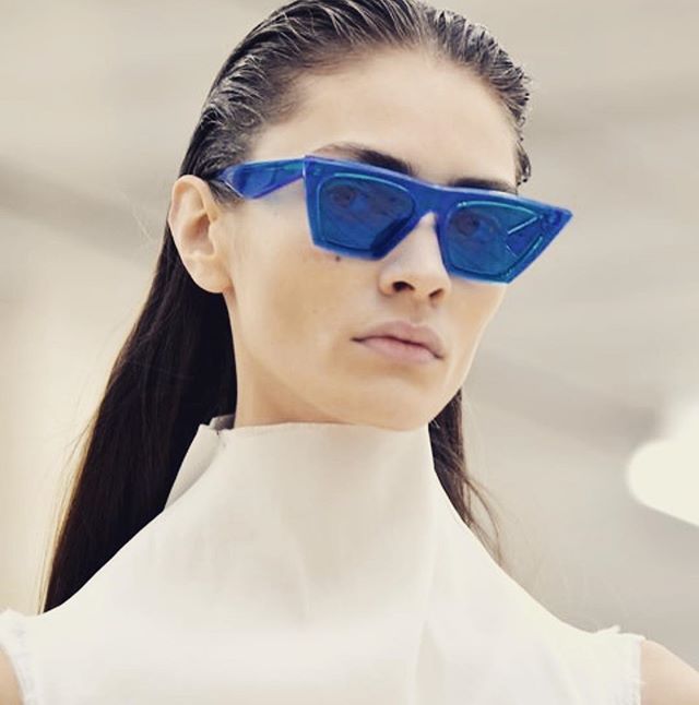 Veo Optics tweet media