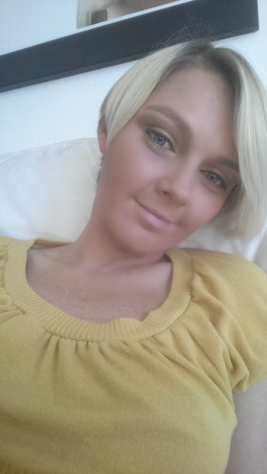 Chillin on set... Waiting to suck that d https://t.co/lfLyKWBclb<a href="/tag/mvsales"class="tags"><span>#mvsales</span></a>
