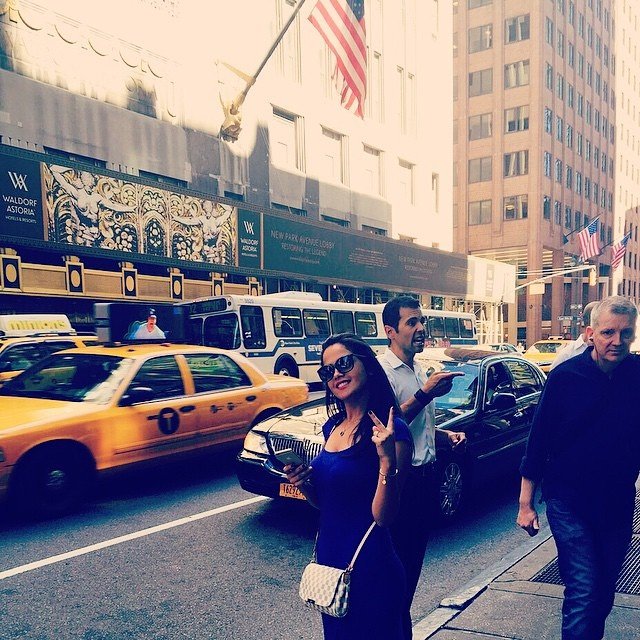 سلمى (@salma_oz9) on Twitter photo 