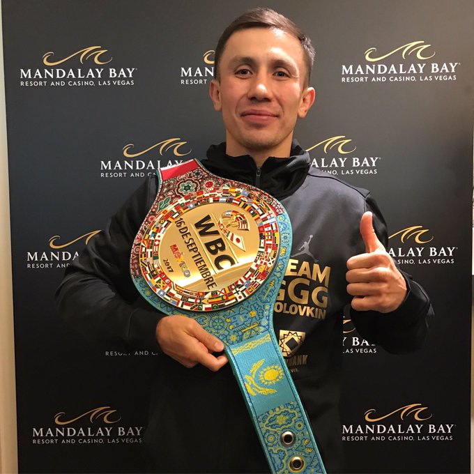 Ver imagen en Twitter