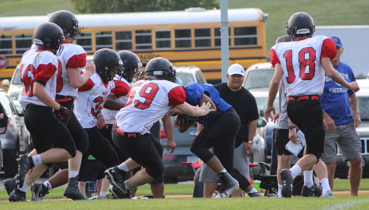 @sconnell tweet media